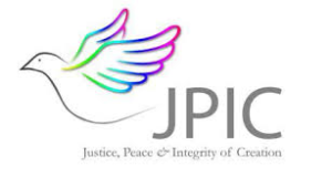 JPIC