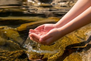 Water-Holy-Wells-300x200
