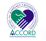 accord_logo