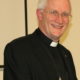 Bishop