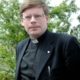 Fr Bernard Healy.
Photo by Michelle Cooper Galvin.