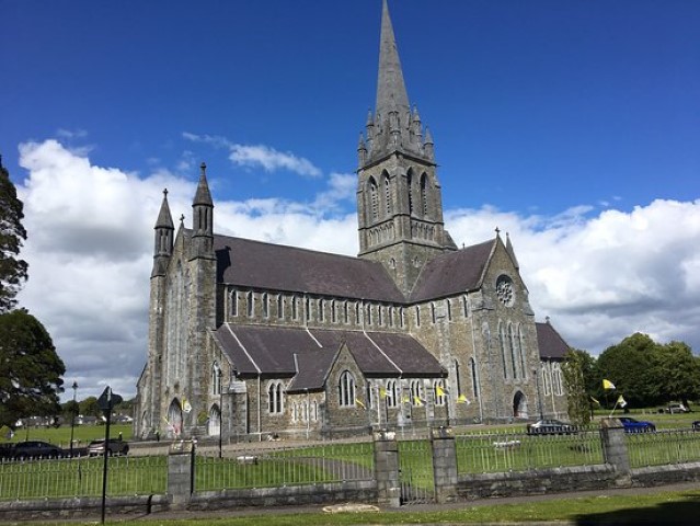 photo0jpg (Small) (2)