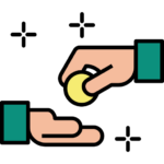 Lenten Talks: Beyond Almsgiving